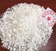 什么叫做无机盐