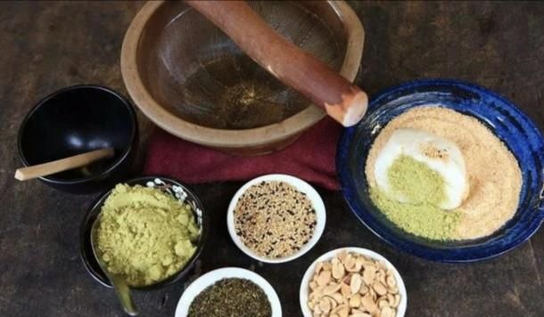 武陵区美食，武陵区三友记老长沙龙虾馆介绍？图9