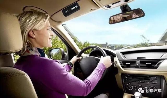 车载mp3怎么连接 问答车载mp3怎么用(1)