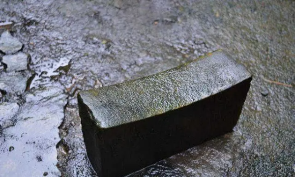 菜刀用8000目磨刀石,磨刀石一般买多少目图1