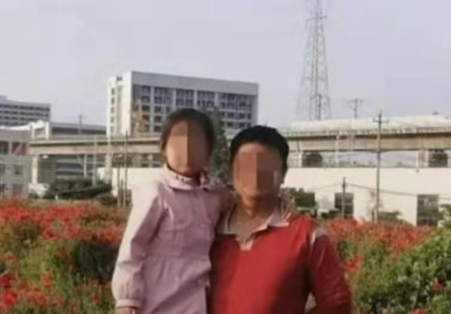 电动车电池爆炸伤人(杭州事故电瓶车骑行中发生爆炸)(3)