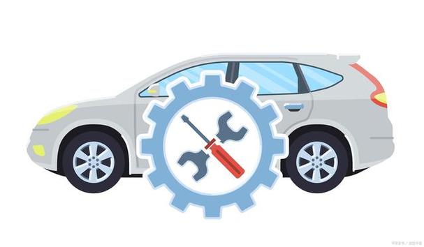 现在的新车磨合期正确方法(新车磨合期做好这几点)