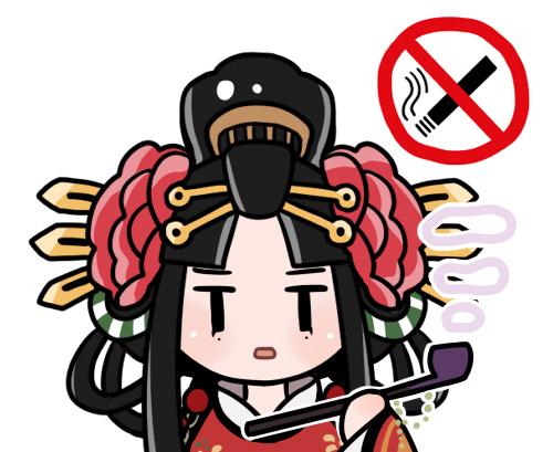 阴阳师胧车高分阵容2022(阴阳师逢魔胧车新套路)(4)