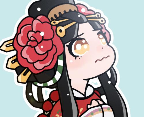 阴阳师胧车高分阵容2022(阴阳师逢魔胧车新套路)(3)