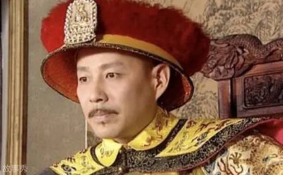 ​有人伪造兵符为何康熙却不查 为康熙帝王尊严(为朝廷着想)