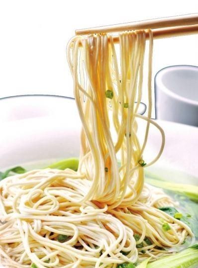 大年初七为什么叫人日,在农村,大年初七为什么叫“人日”?是什么意思呢?图1