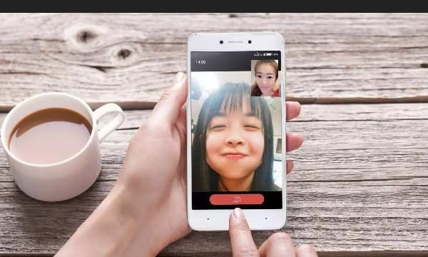 VoLTE是什么功能，电信的VoLTE是什么功能，需要开通吗？图4