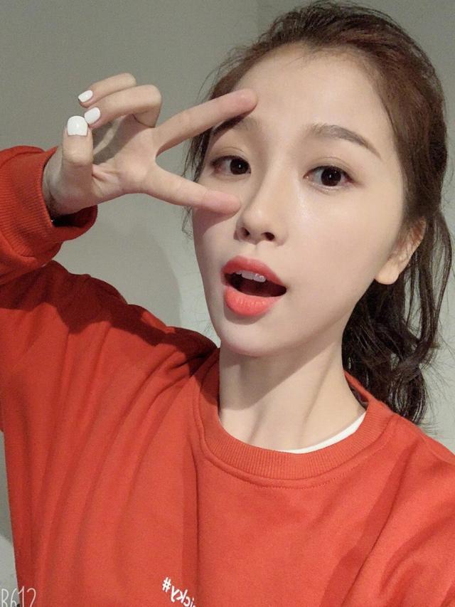 虞书欣赵露思将出席米兰时装周 期待两位小姐姐同框互动