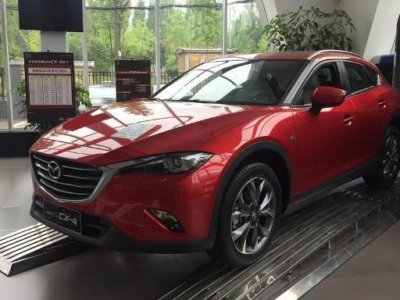 ​汽车打蜡一般要多长时间（什么时候给汽车打蜡）