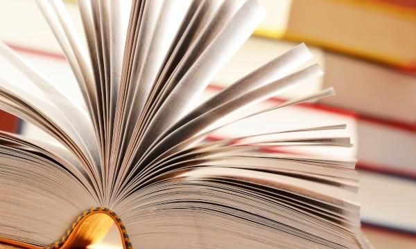 学习计划怎么写，个人学习计划书怎么写，格式？图1