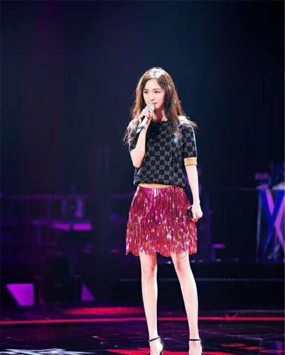 cucci是什么牌子,gucci鞋子是什么牌子?图8