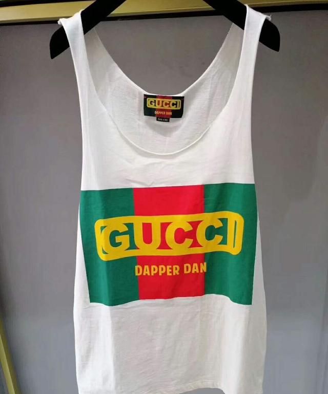 cucci是什么牌子,gucci鞋子是什么牌子?图5