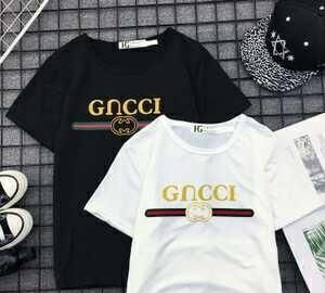 cucci是什么牌子,gucci鞋子是什么牌子?图10