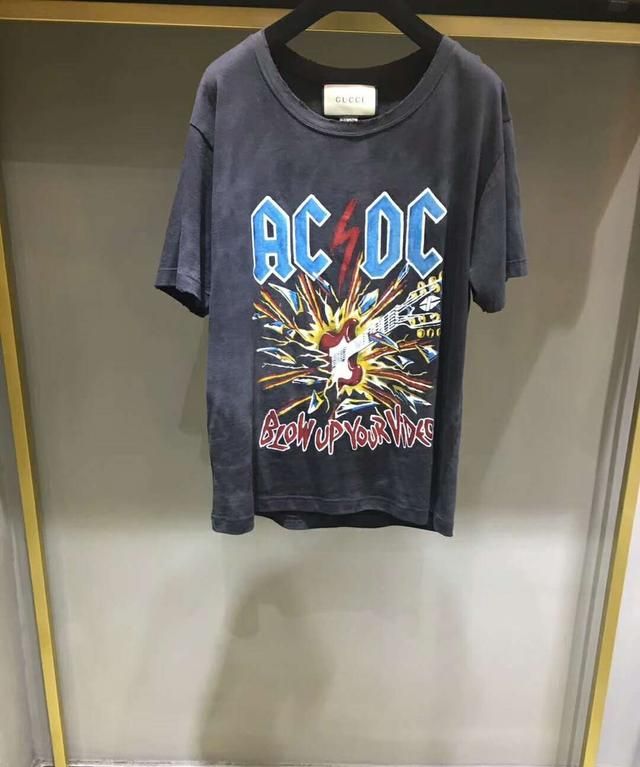 cucci是什么牌子,gucci鞋子是什么牌子?图7