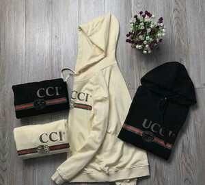 cucci是什么牌子,gucci鞋子是什么牌子?图9