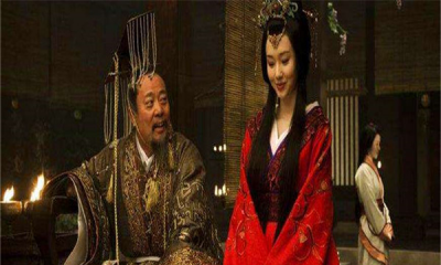 ​鸣条之战是以少胜多吗 鸣条之战是怎么样举行的