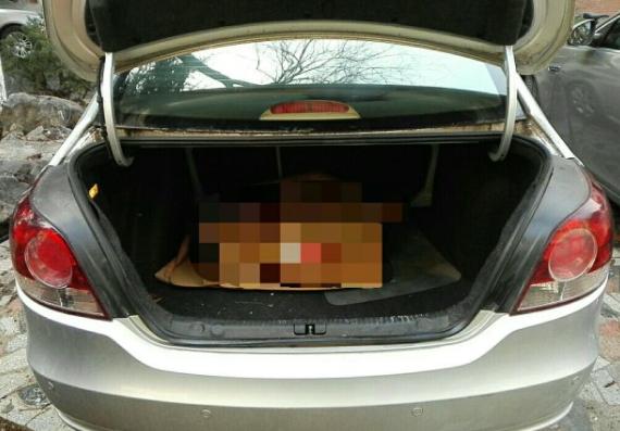 大众朗逸2011款1.6l自动品轩版（大众朗逸2011款1.4TSI）(6)