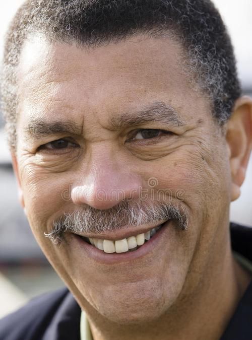 非亚裔指的是什么意思