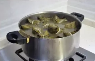 粽子怎么做英语作文,粽子的英语作文图14