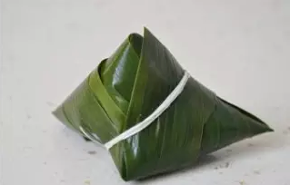 粽子怎么做英语作文,粽子的英语作文图10