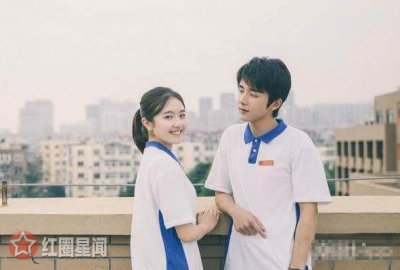 ​你好旧时光结局是不是悲剧你好旧时光男女主角结婚了吗