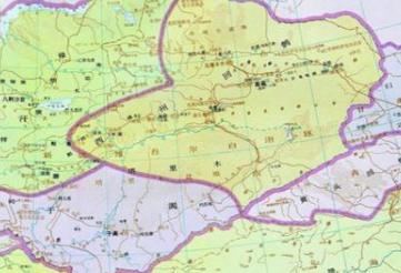 1623207377236338.png image.png