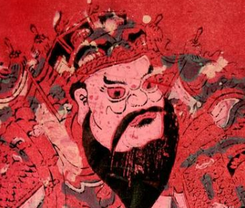 1623207390993187.png image.png