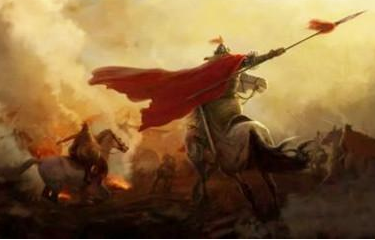 1622083180918247.png image.png