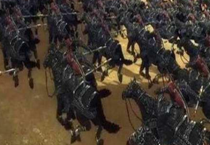 1622083201849497.png image.png