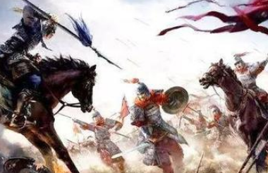 1622083192246162.png image.png