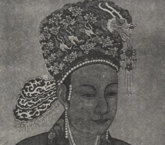 ​宋度宗全皇后，她最后的结局是怎样的？