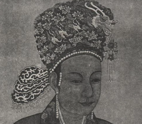 1626073528447071.png image.png