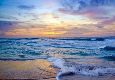 1626073513740967.png image.png