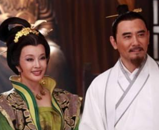 1625812193608178.png image.png