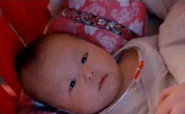 1625812209970009.png image.png