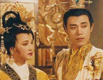 1625812201829851.png image.png