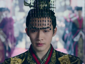 1623291531586207.png image.png