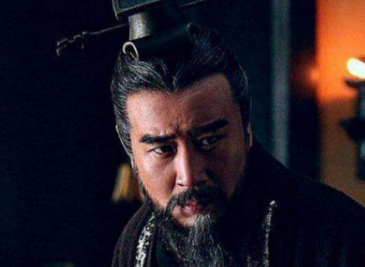 1623291549110901.png image.png