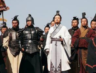 1623291539350135.png image.png