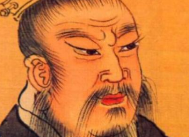 1623908932814734.png image.png