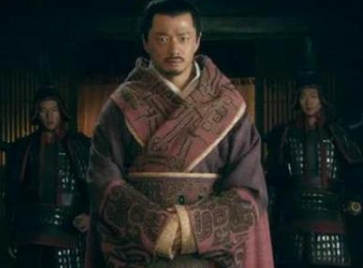 1623908939766701.png image.png