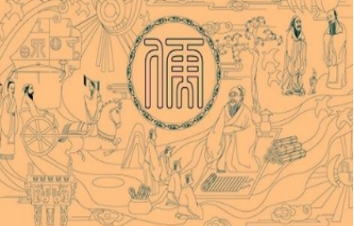 1620632579382935.png image.png