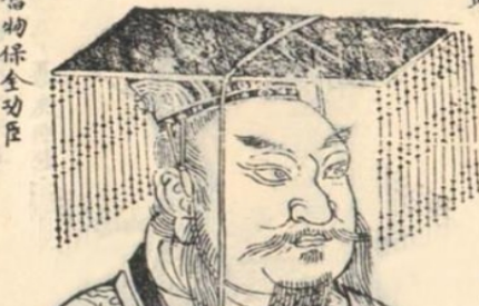 1620632593159537.png image.png