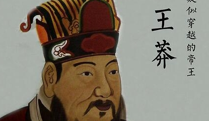 1620632586623731.png image.png