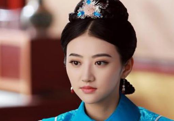 1624431074918743.png image.png