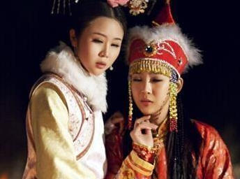 1624431080556307.png image.png