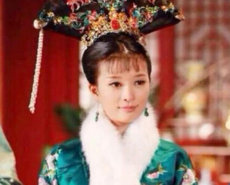 1624431090808459.png image.png