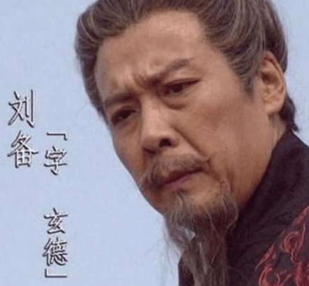 1620790996864854.png image.png