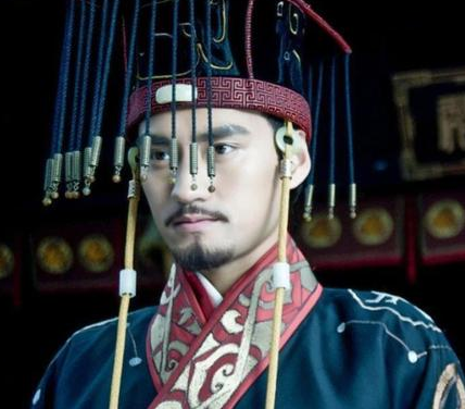 1620790985479377.png image.png