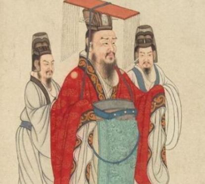 1620791000630885.png image.png